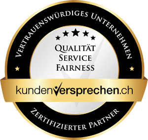 kundenversprechen.ch